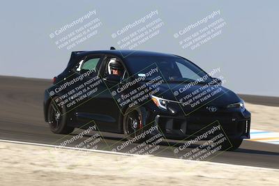 media/Nov-09-2025-Speed Ventures (Sun) [[388b781dcd]]/Black/Session 3 (Turn 2)/